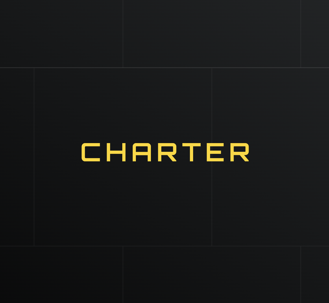 Charter
